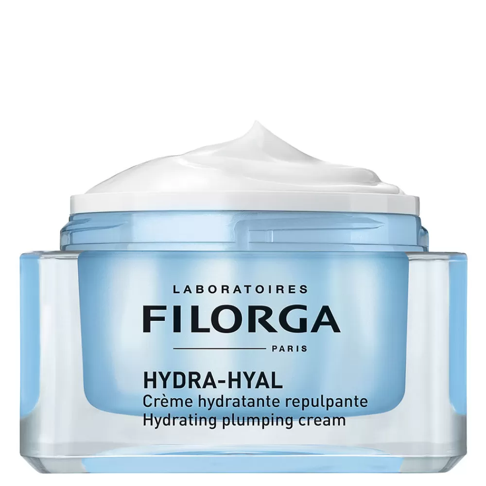 Laboratoires Filorga Hydra-Hyal Cream New