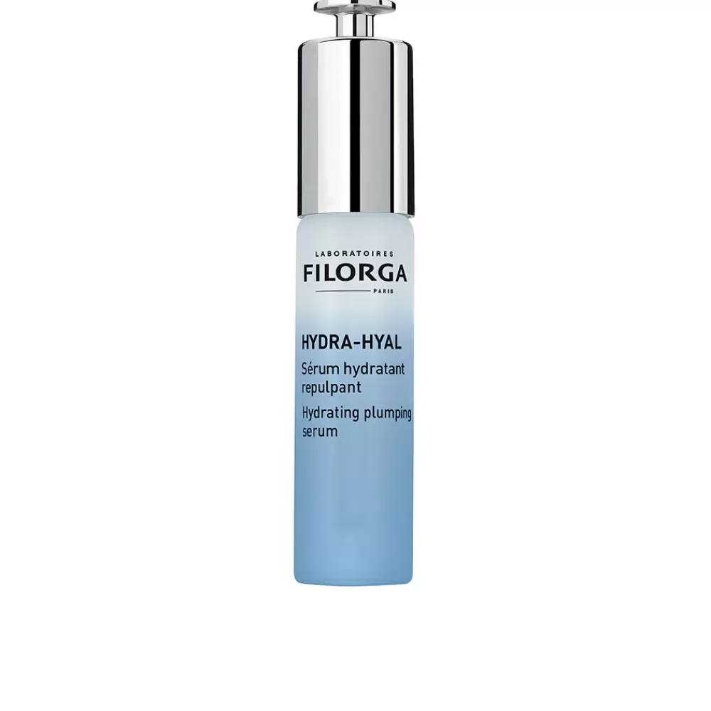 Laboratoires Filorga Hydra-Hyal Sérum Store