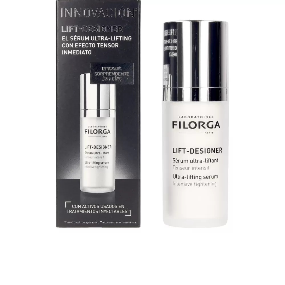 Laboratoires Filorga Lift-Designer Ultra-Lifting Sérum Cheap