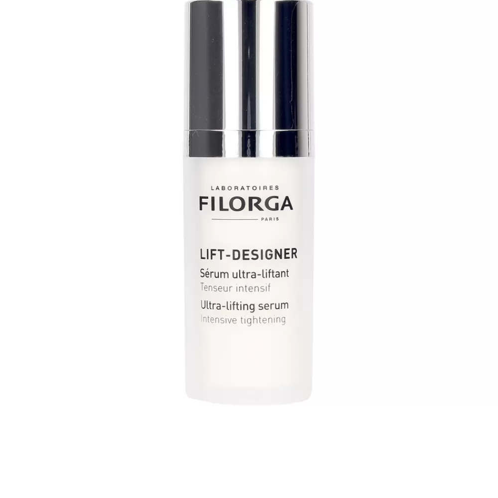 Laboratoires Filorga Lift-Designer Ultra-Lifting Sérum Cheap