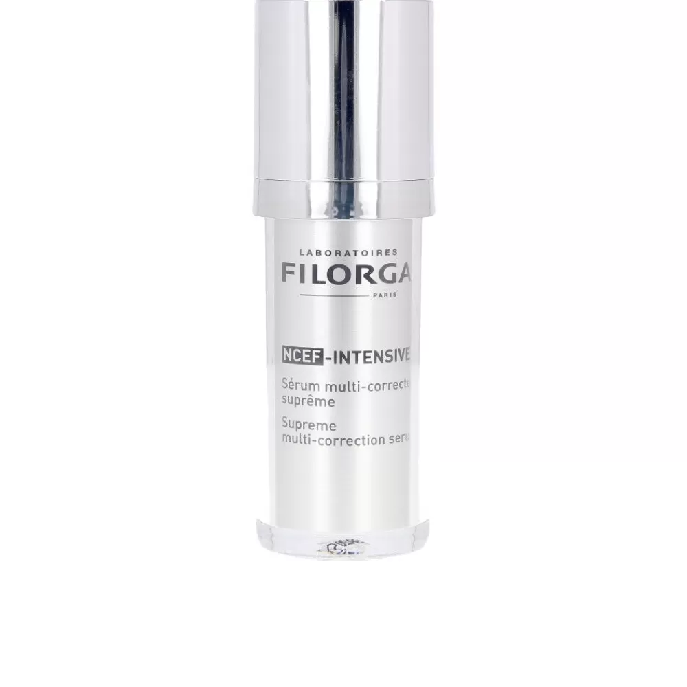 Laboratoires Filorga Ncef Intensive Supreme Regenerating Sérum Sale