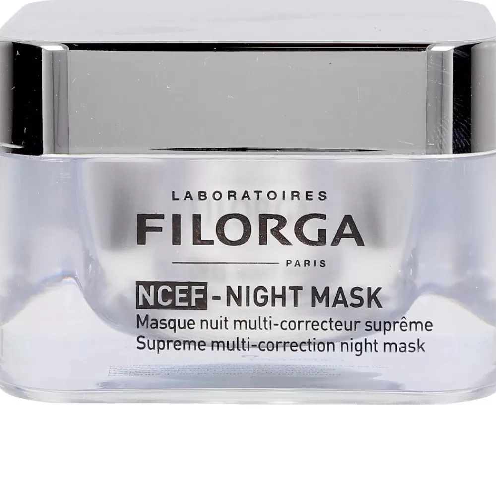 Laboratoires Filorga Ncef-Night Mask Sale