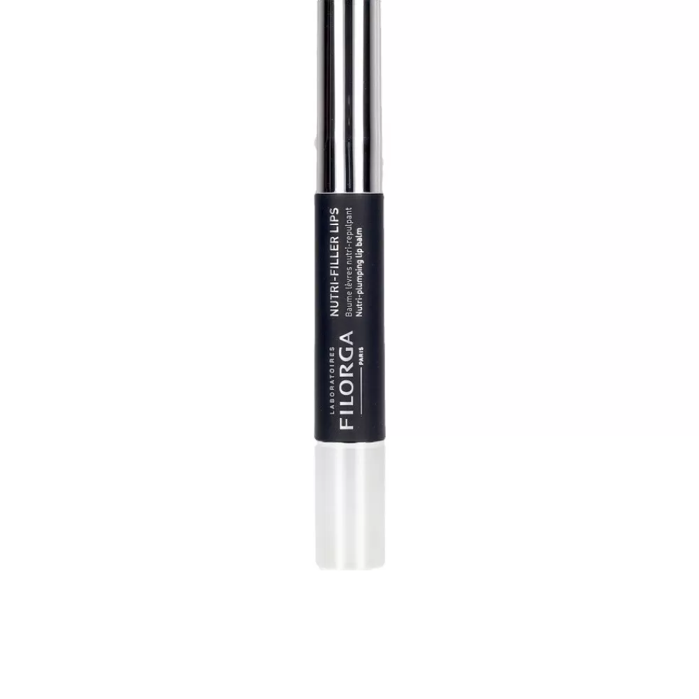 Laboratoires Filorga Nutri-Filler Lips New