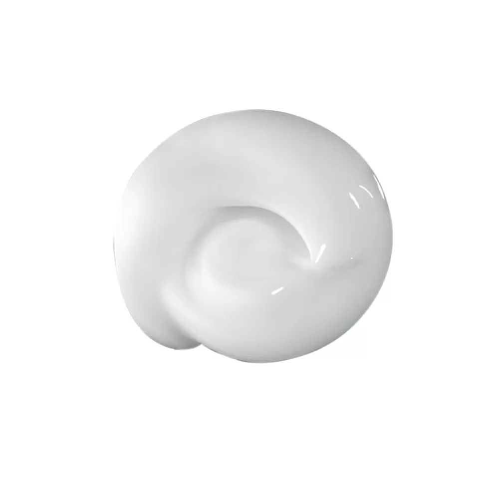 Laboratoires Filorga Sleep And Peel Micro-Peeling Night Cream New