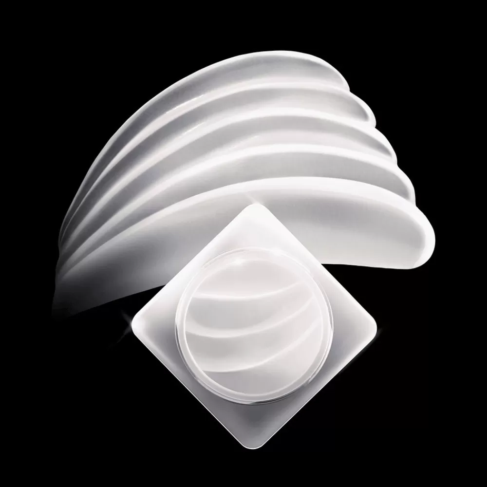 Laboratoires Filorga Time-Filler Eyes Absolute Eye Correction Cream New
