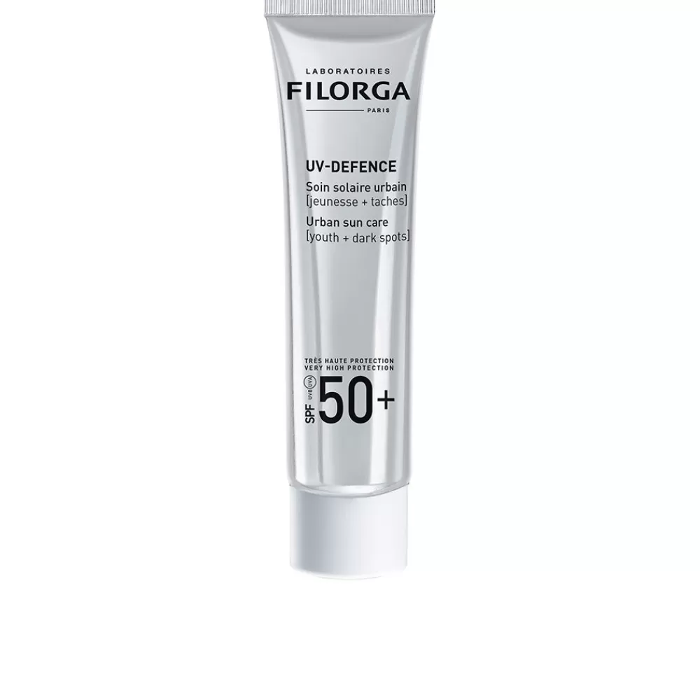 Laboratoires Filorga Uv-Defence Urban Sun Care Spf50+ Flash Sale