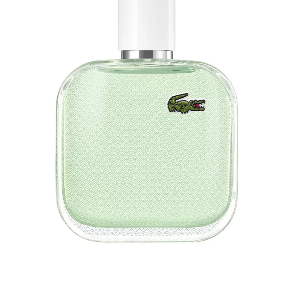 Lacoste Eau De L.12.12 Eaux Fraiches Pour Lui New
