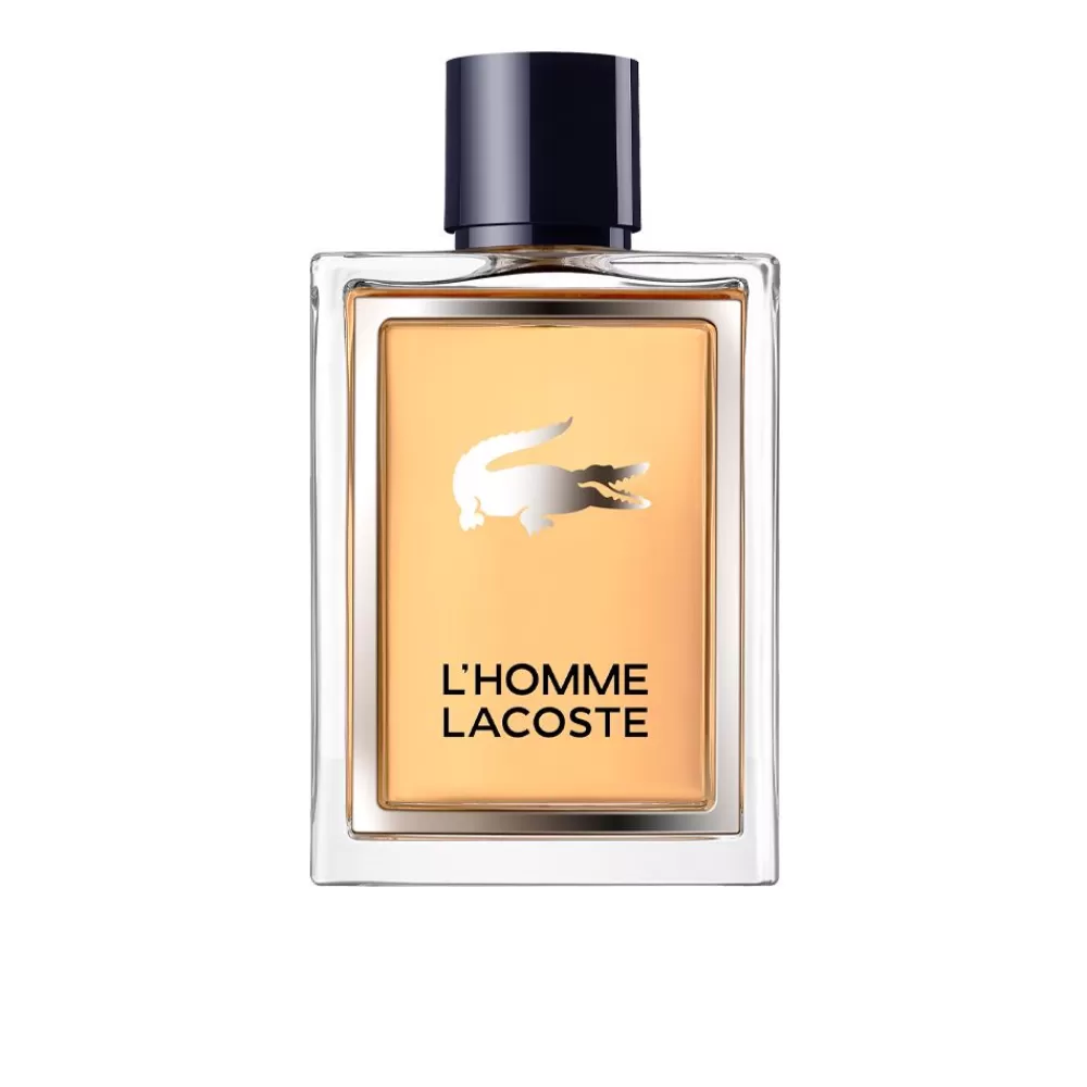 Lacoste L'Homme Best Sale