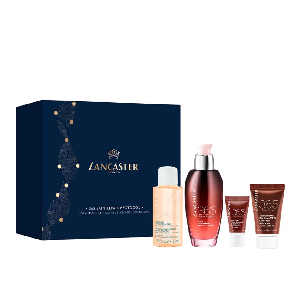 Lancaster 365 Skin Repair Lote Outlet