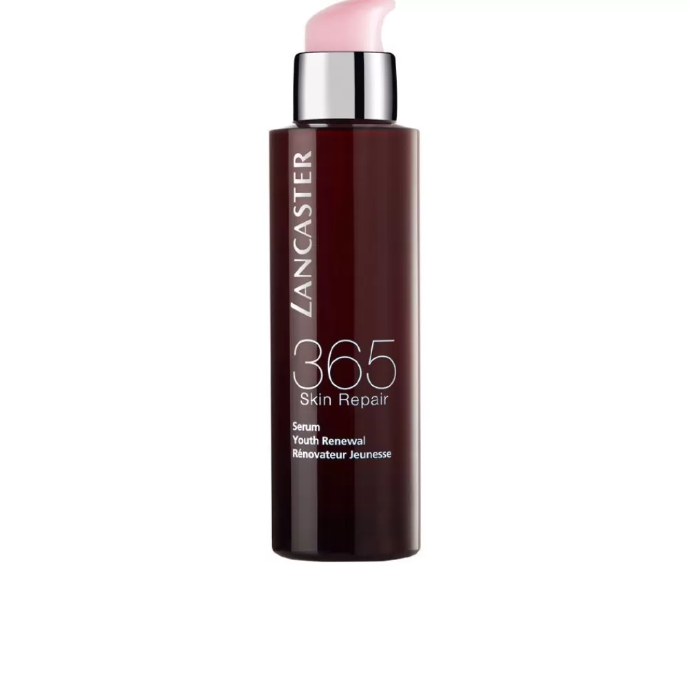 Lancaster 365 Skin Repair Sérum Youth Renewal Fashion