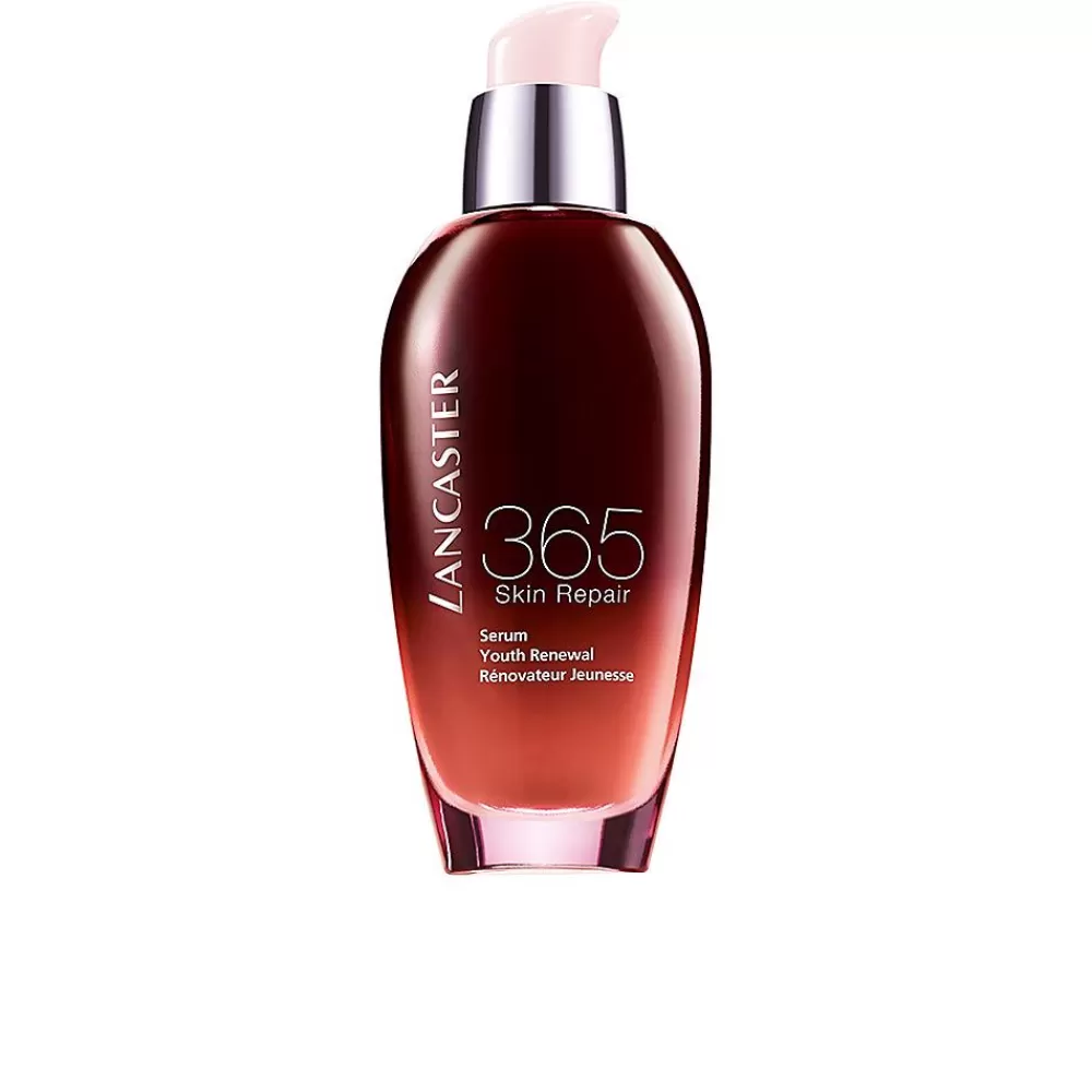 Lancaster 365 Skin Repair Sérum Youth Renewal Fashion