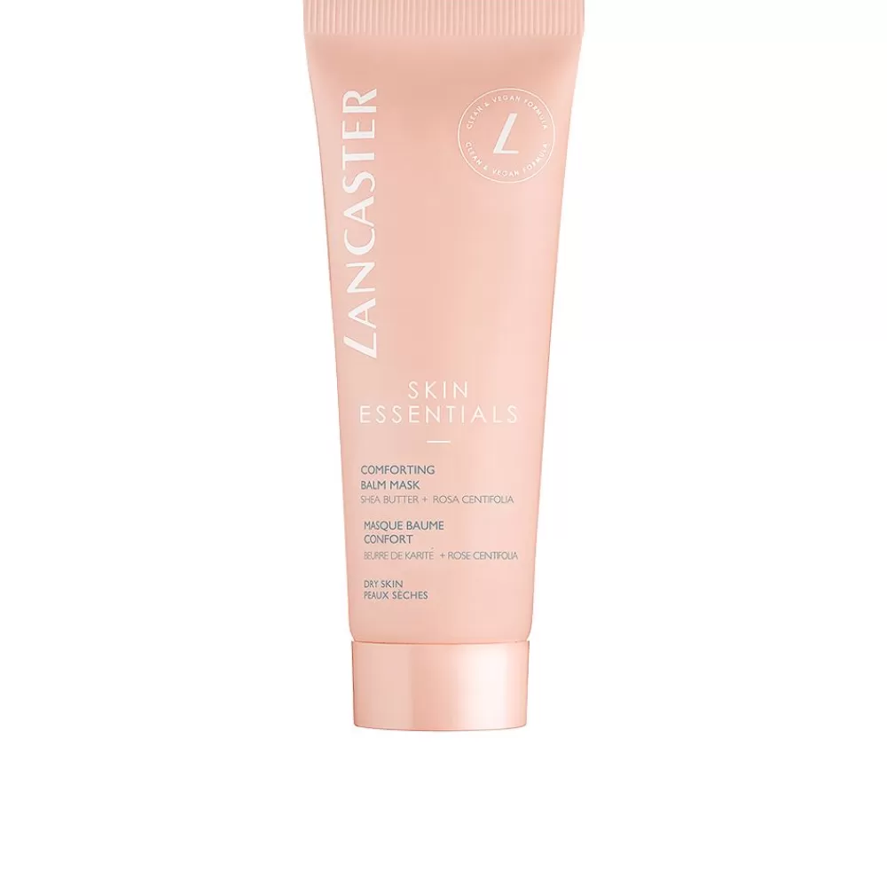Lancaster Skin Essentials Comforting Balm Mask New