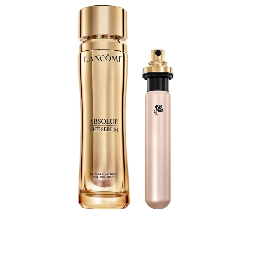 Lancôme Lancome Absolue Le Sérum Refill Fashion