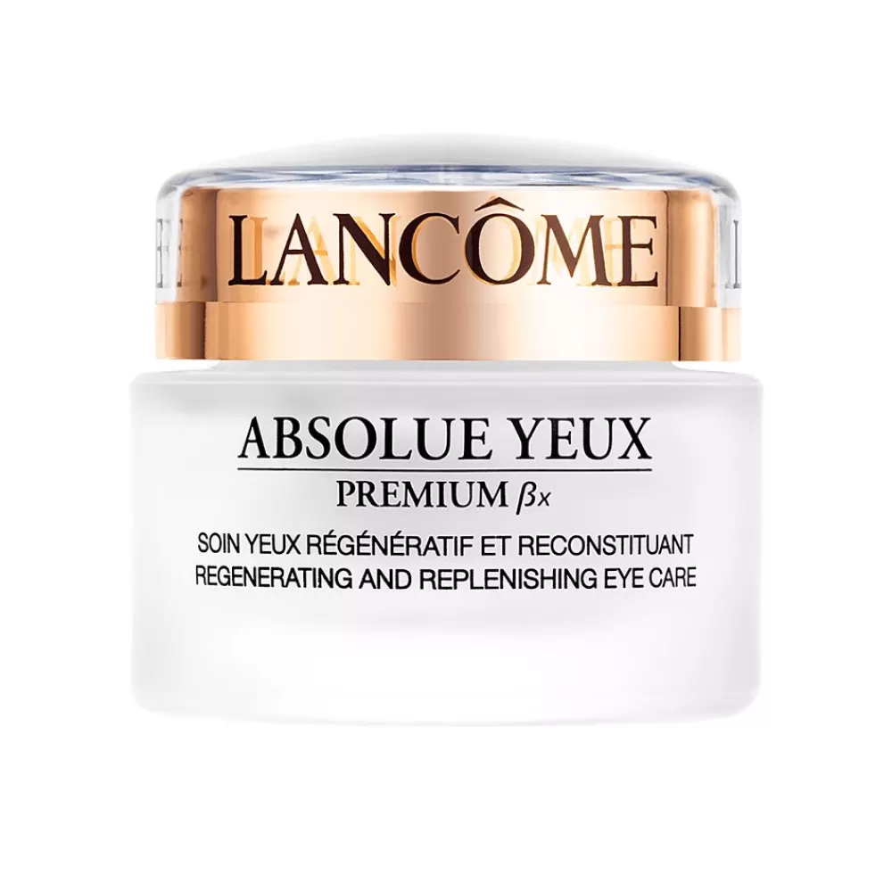 Lancôme Lancome Absolue Premium Bx Creme Yeux New