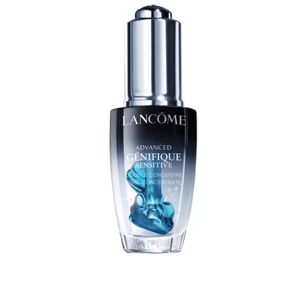 Lancôme Lancome Advanced Genifique Sensitive Sérum Clearance