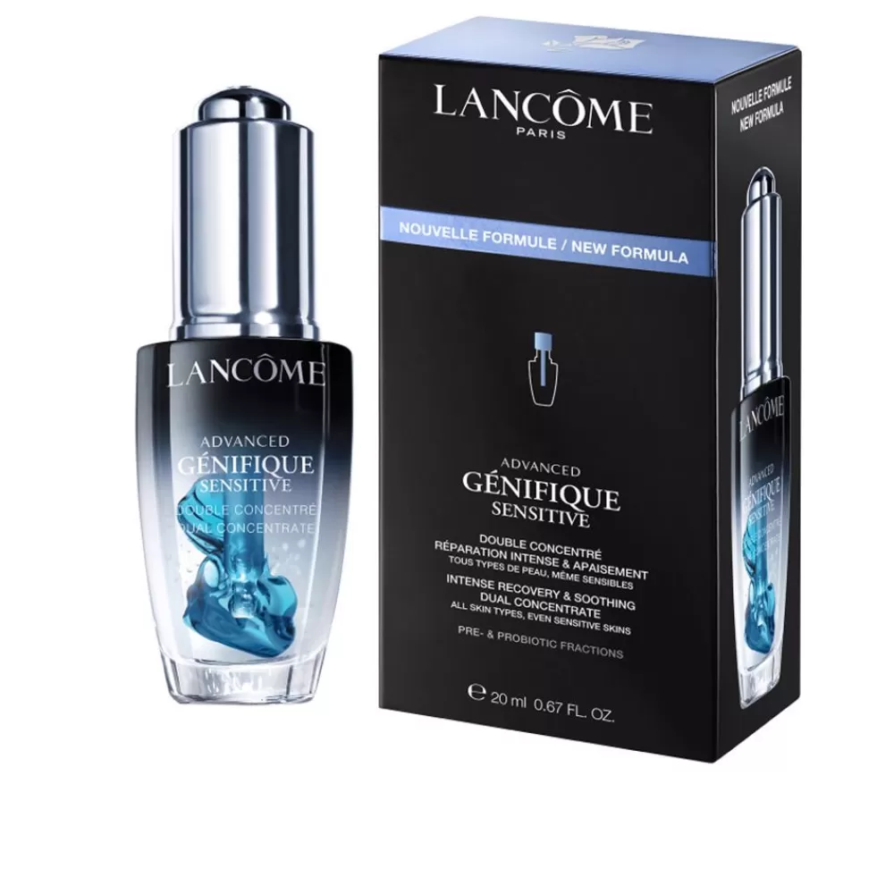 Lancôme Lancome Advanced Genifique Sensitive Sérum Clearance