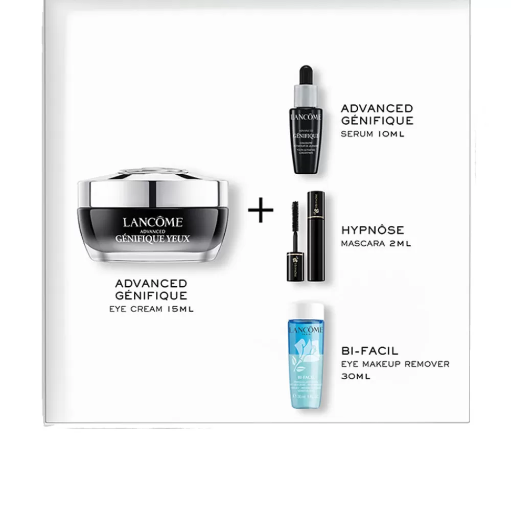 Lancôme Lancome Advanced Genifique Yeux Lote Hot