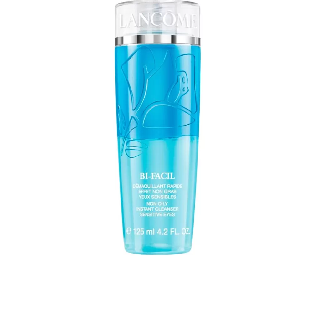 Lancôme Lancome Bi-Facil Demaquillant Yeux Sensibles Fashion