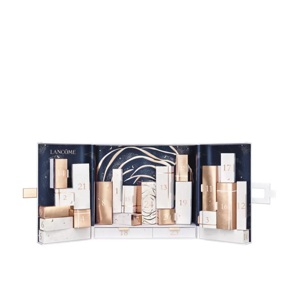 Lancôme Lancome Calendario De Adviento Flash Sale