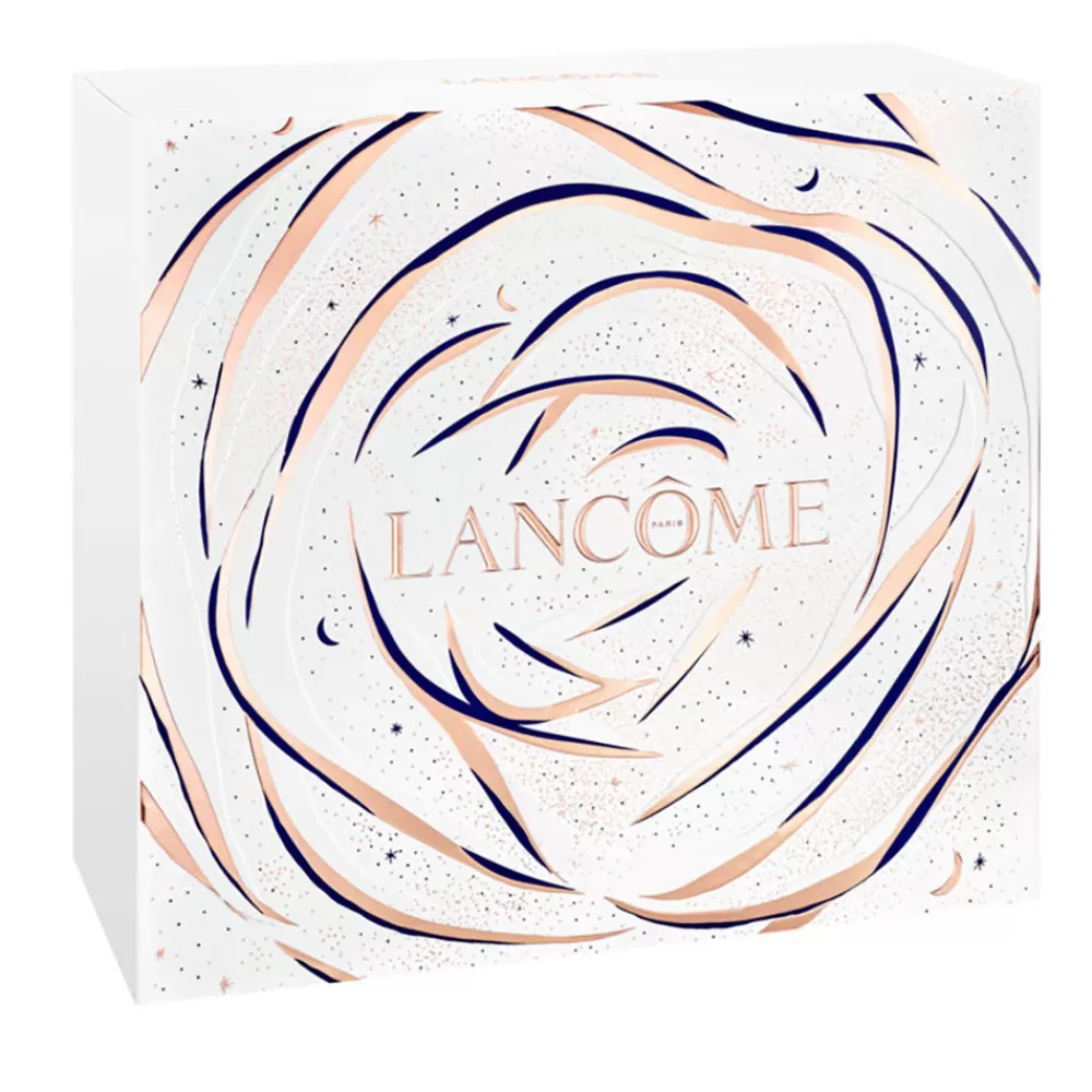 Lancôme Lancome Calendario De Adviento Flash Sale