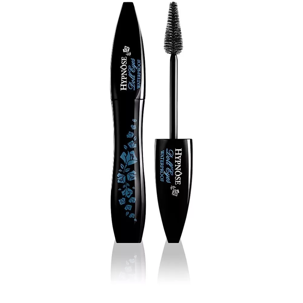 Lancôme Lancome Hypnose Doll Eyes Mascara Waterproof Sale