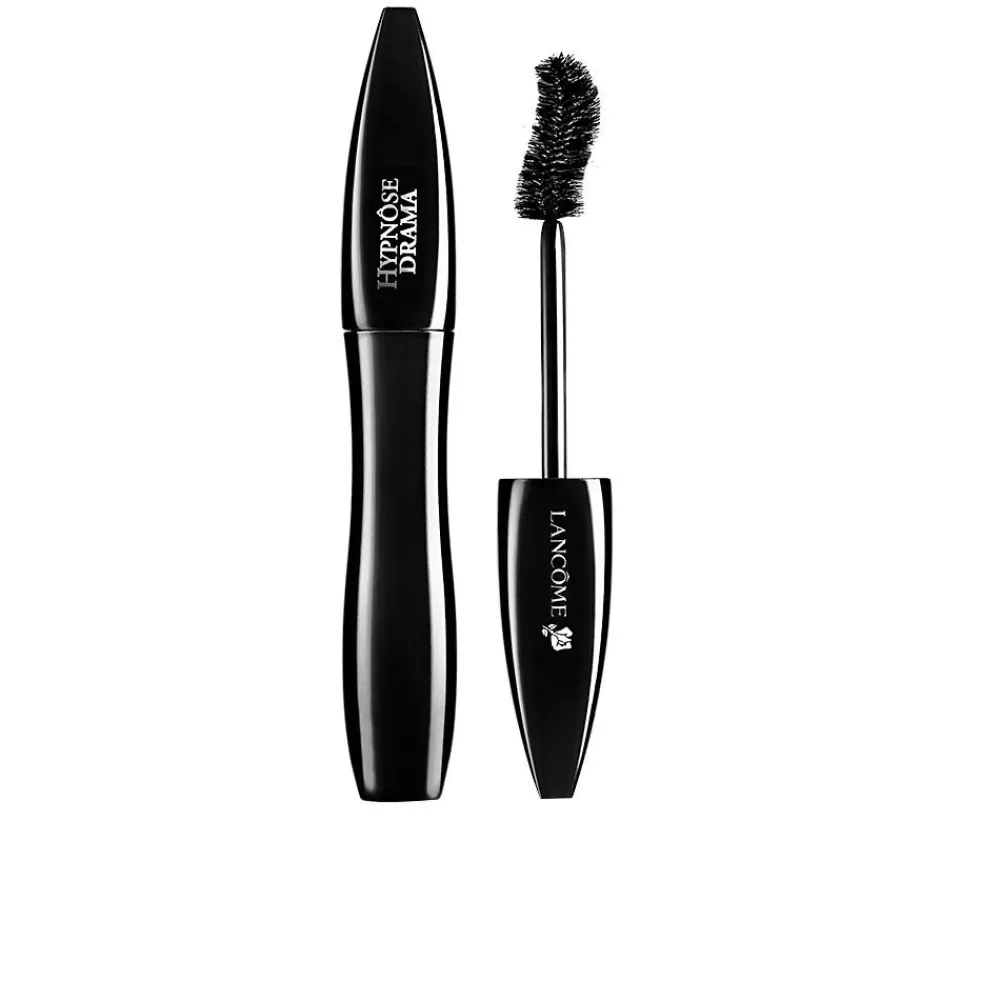 Lancôme Lancome Hypnose Drama Mascara Discount