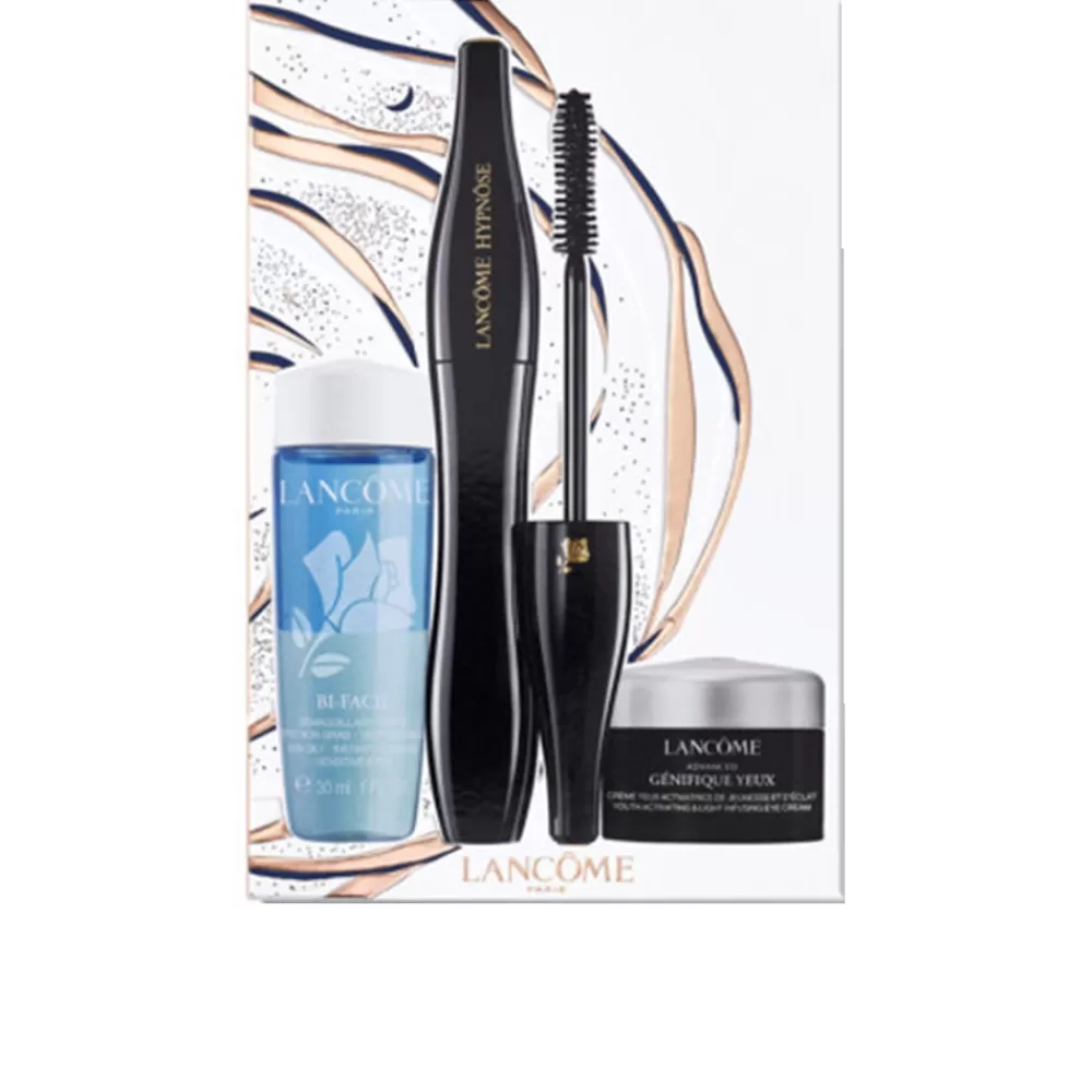 Lancôme Lancome Hypnose Lote Outlet