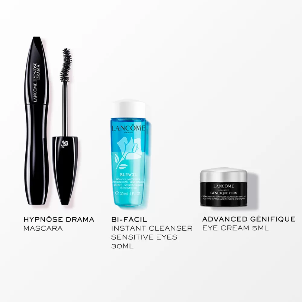 Lancôme Lancome Hypnose Lote Outlet