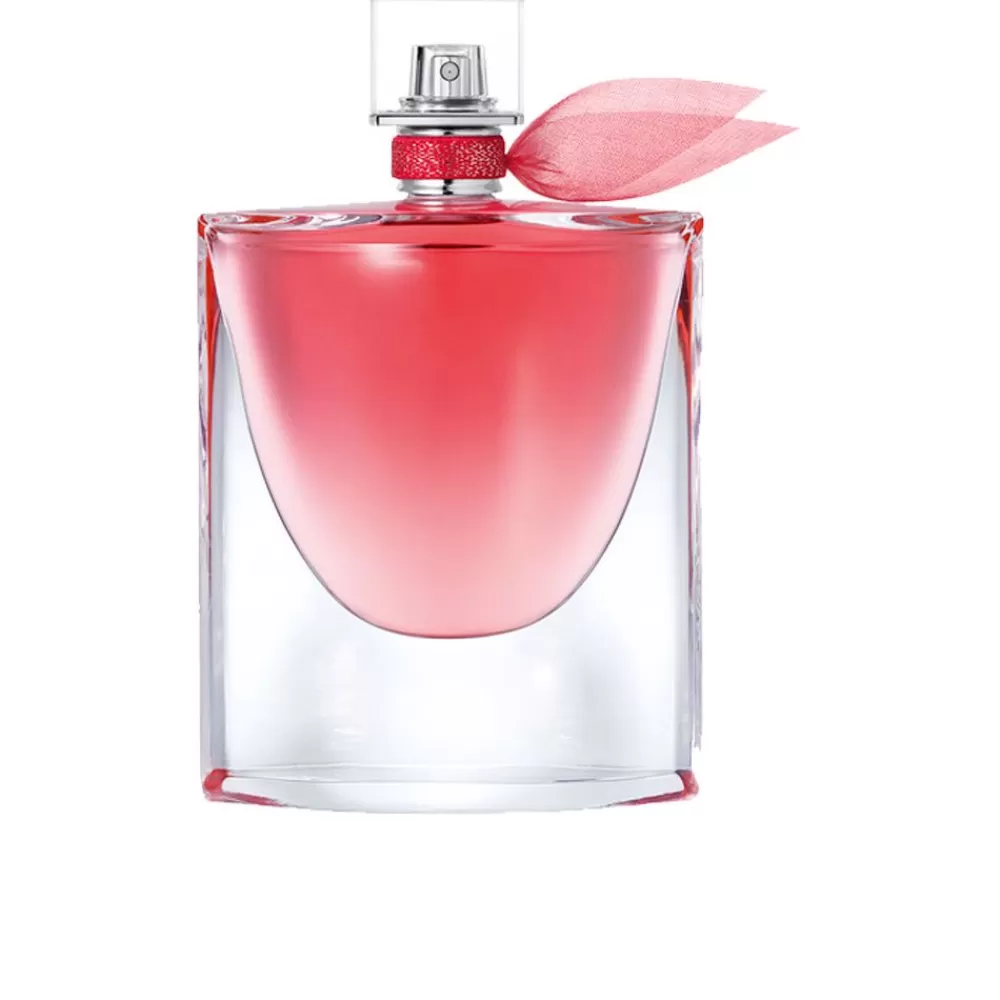 Lancôme Lancome La Vie Est Belle Intensement Discount