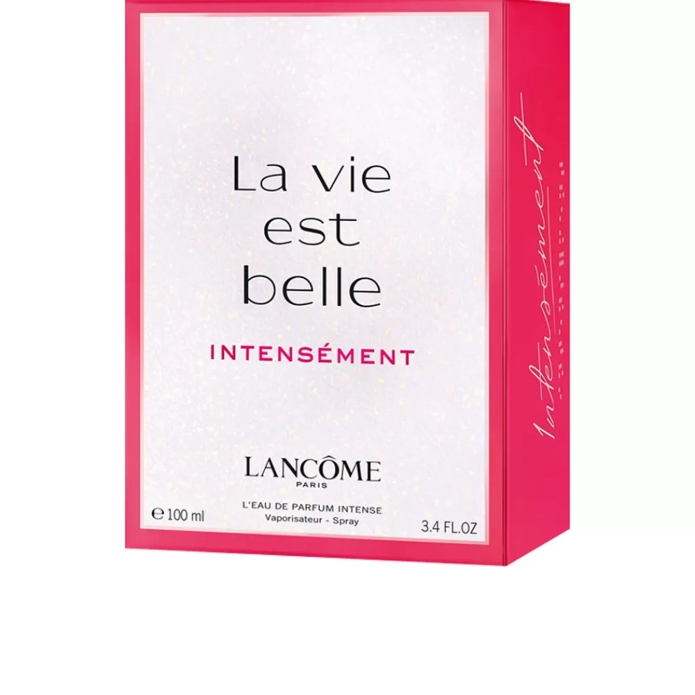 Lancôme Lancome La Vie Est Belle Intensement Discount