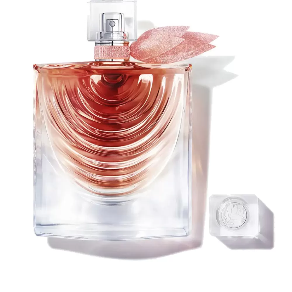 Lancôme Lancome La Vie Est Belle Iris Absolu Shop
