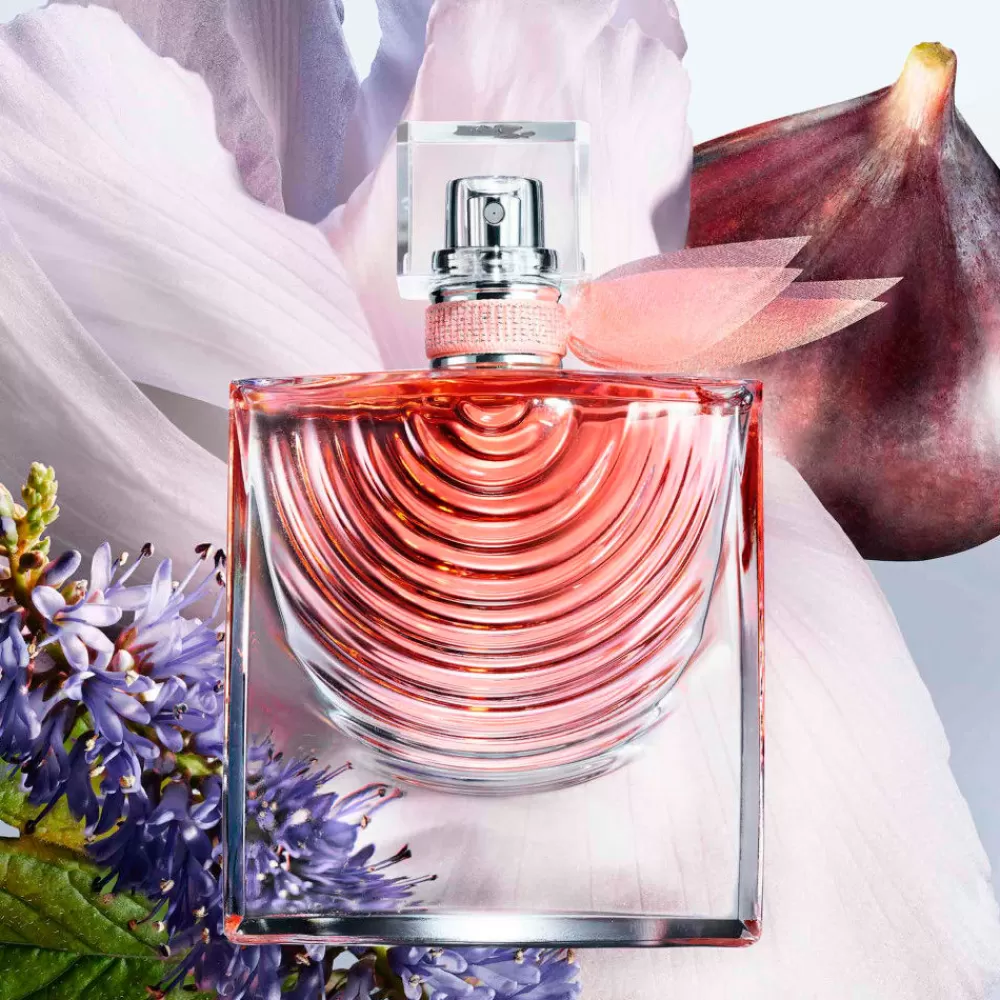 Lancôme Lancome La Vie Est Belle Iris Absolu Shop