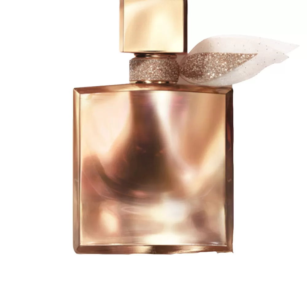 Lancôme Lancome La Vie Est Belle L'Extrait Fashion