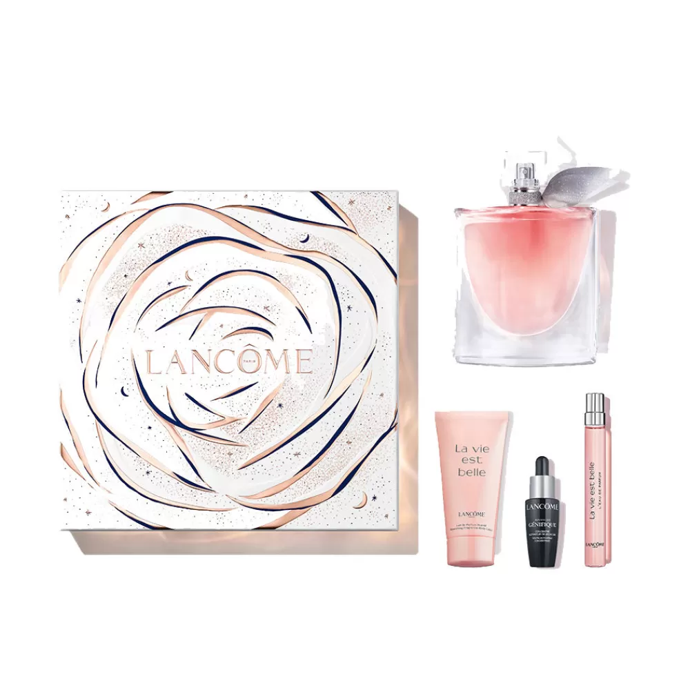 Lancôme Lancome La Vie Est Belle Lote Best