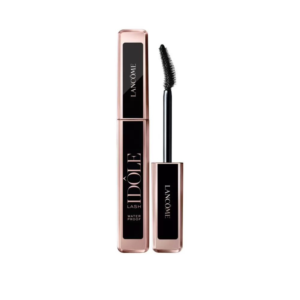 Lancôme Lancome Lash Idole Mascara Waterproof Best