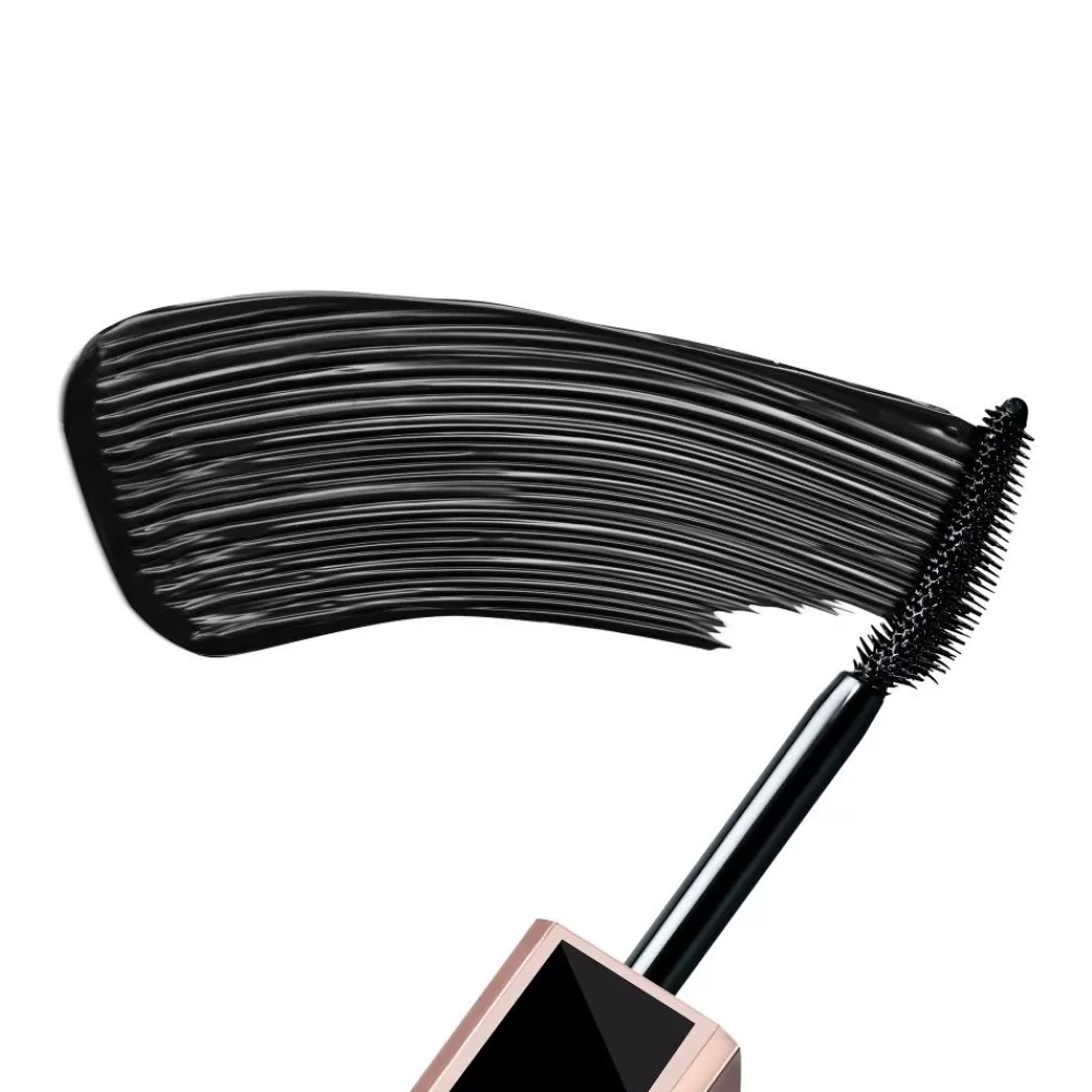 Lancôme Lancome Lash Idole Mascara Waterproof Best
