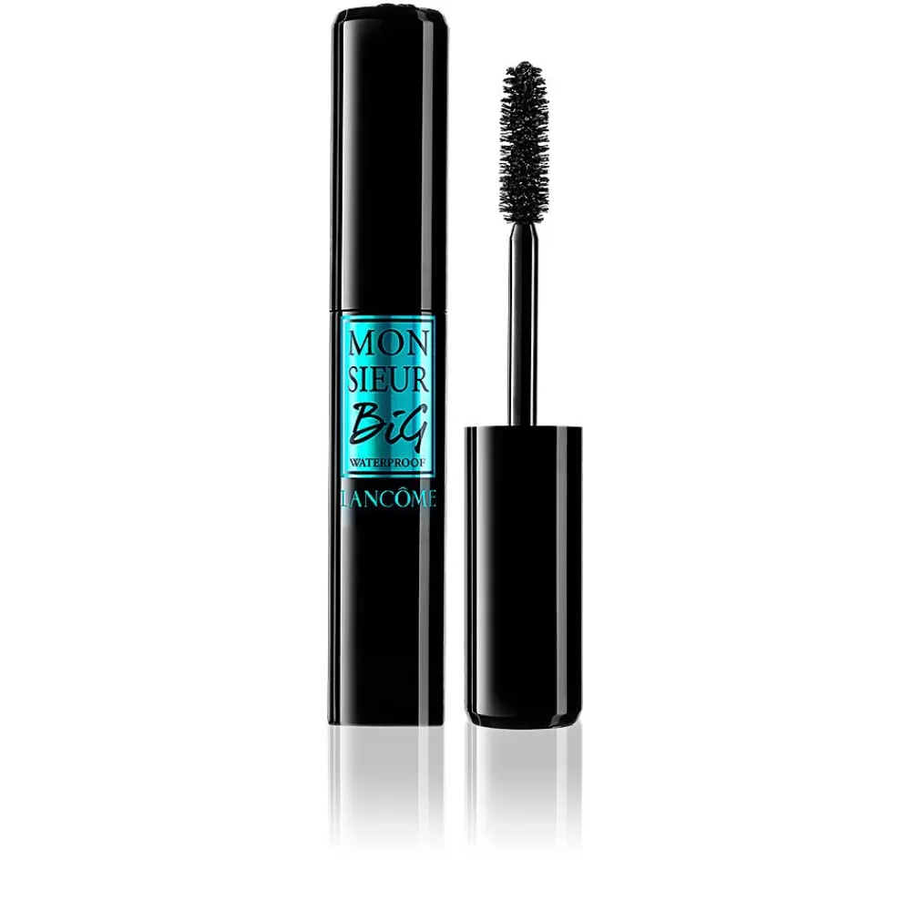 Lancôme Lancome Monsieur Big Waterproof Mascara Flash Sale
