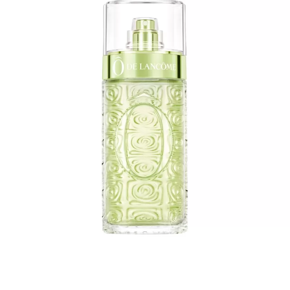 Lancôme Lancome O De Lancome Online
