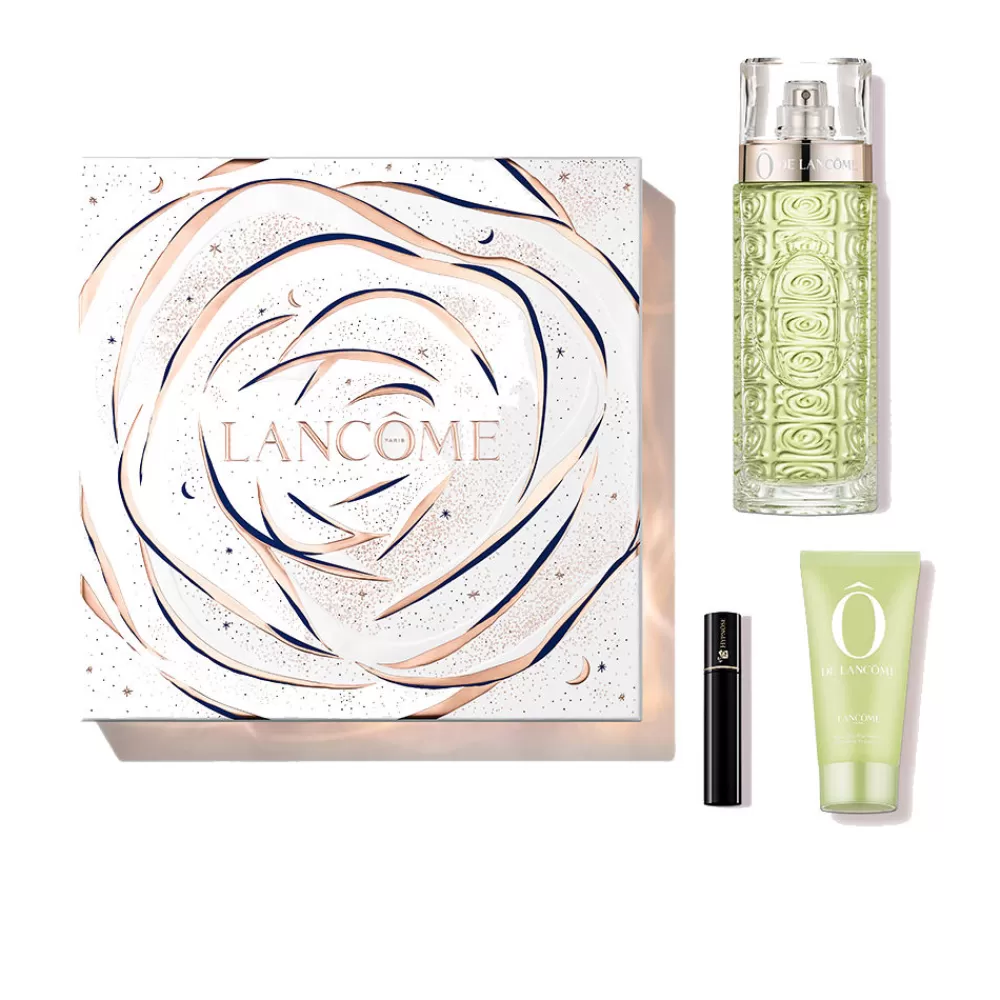 Lancôme Lancome O Lancome Lote Best Sale