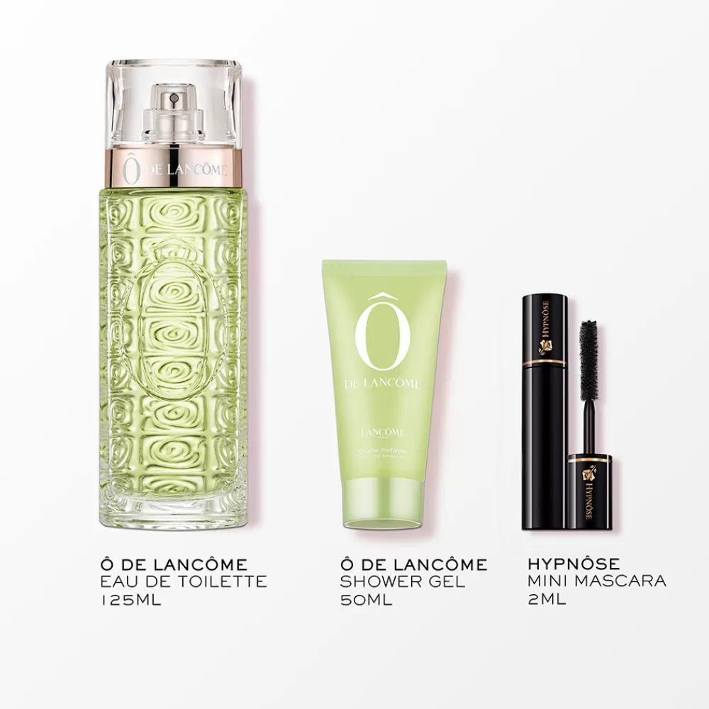 Lancôme Lancome O Lancome Lote Best Sale