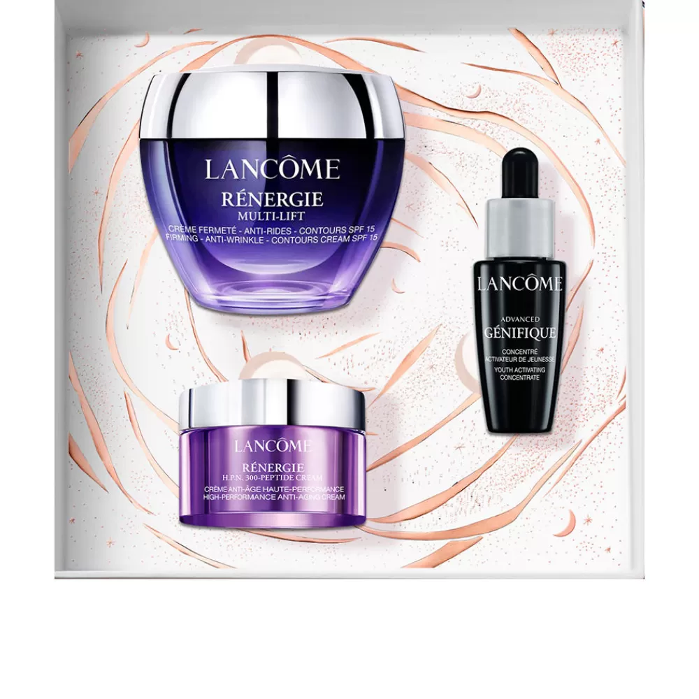 Lancôme Lancome Renegie Multi-Lift Creme Lote Flash Sale