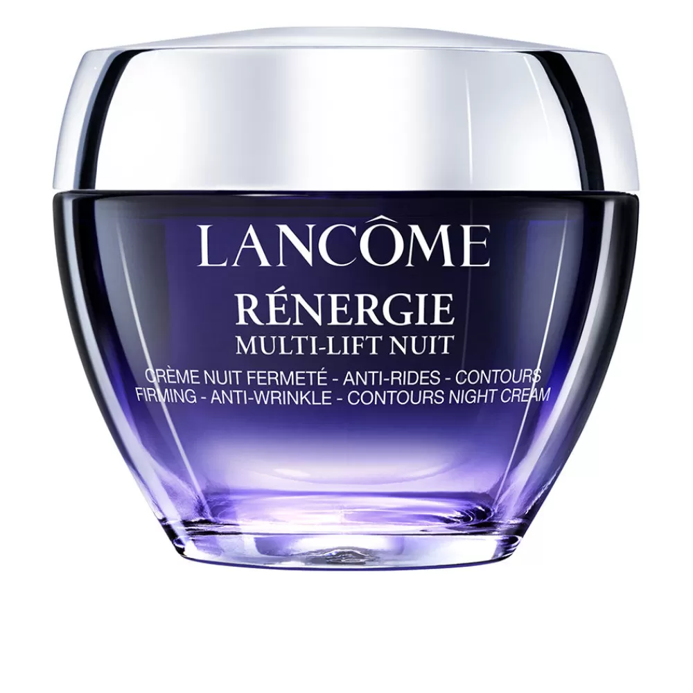Lancôme Lancome Renergie Multi-Lift Creme Nuit Fashion
