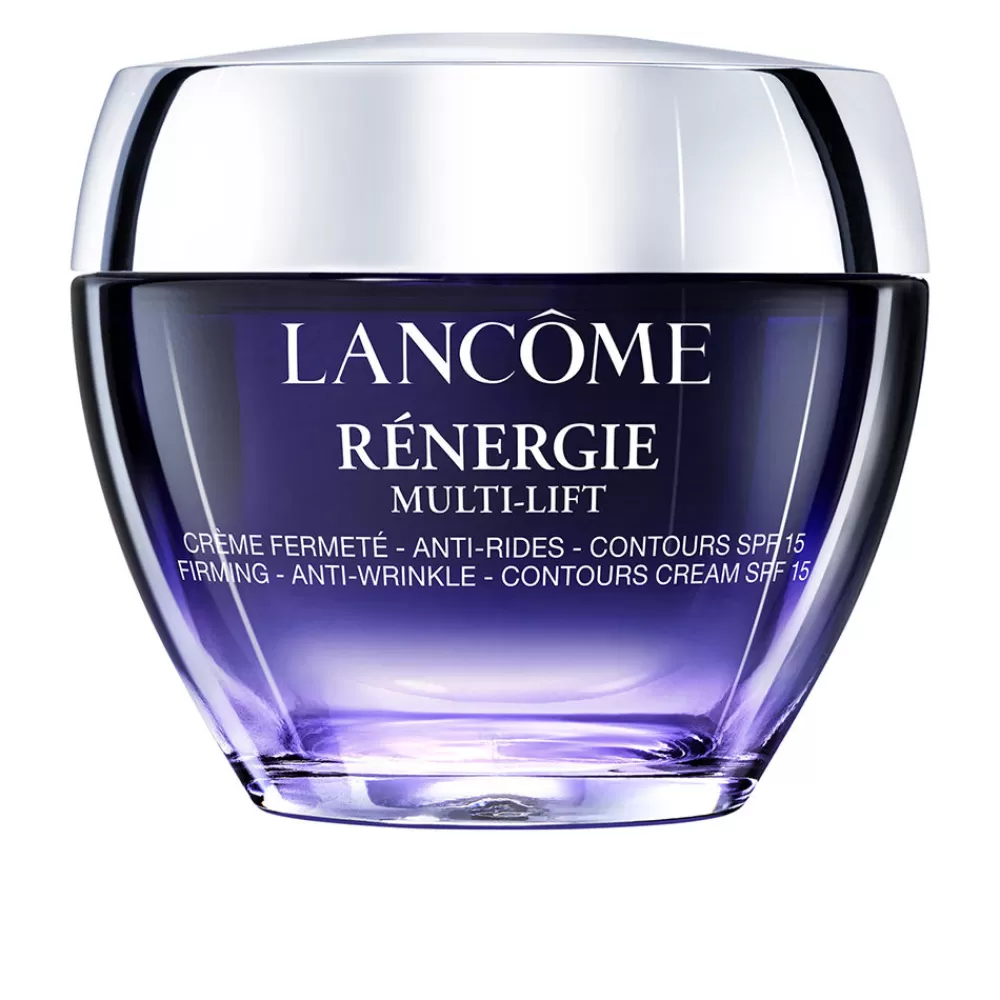 Lancôme Lancome Renergie Multi-Lift Creme Spf15 Best