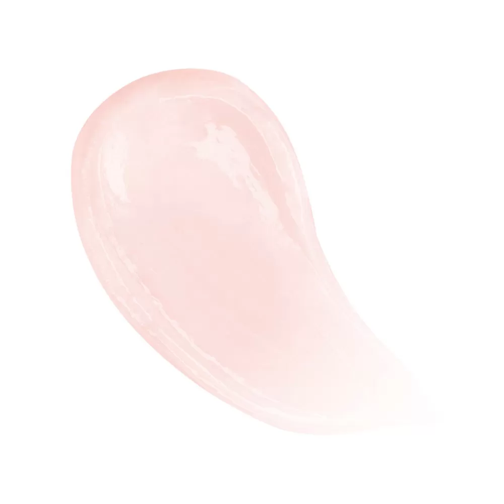 Lancôme Lancome Renergie Multi-Lift Creme Spf15 Best