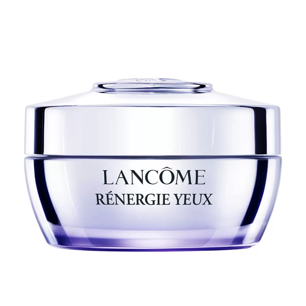 Lancôme Lancome Renergie Yeux Creme Cheap