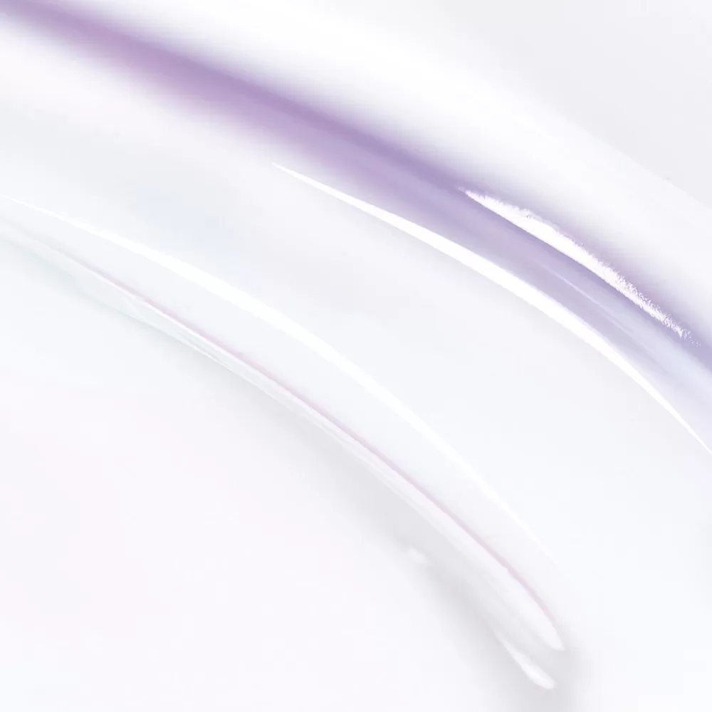 Lancôme Lancome Renergie Yeux Creme Cheap