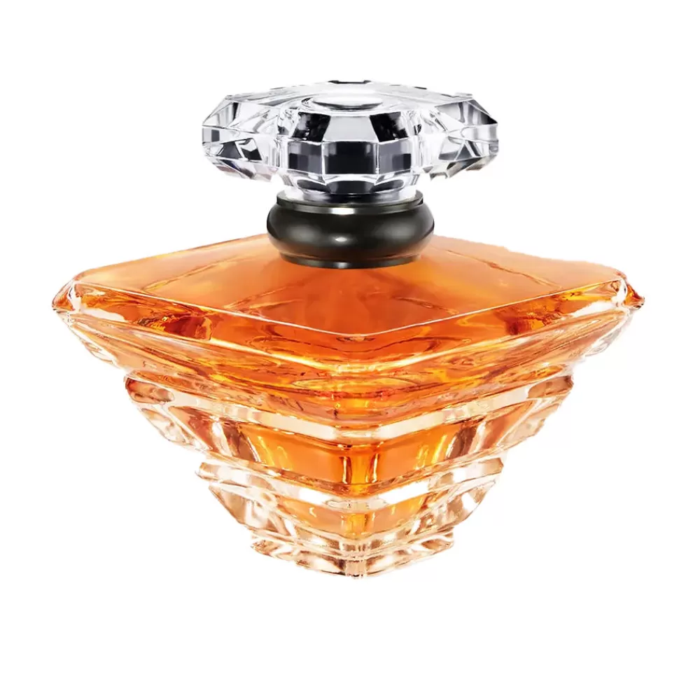 Lancôme Lancome Tresor Cheap
