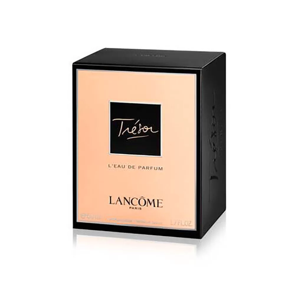 Lancôme Lancome Tresor Cheap