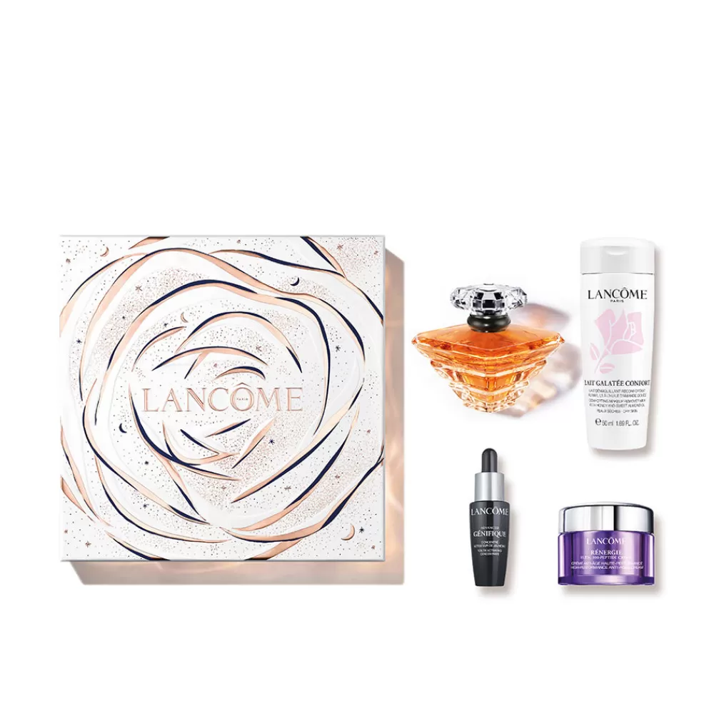 Lancôme Lancome Tresor Lote Store