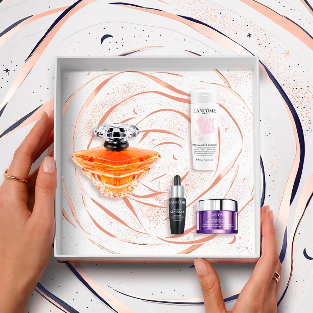 Lancôme Lancome Tresor Lote Store